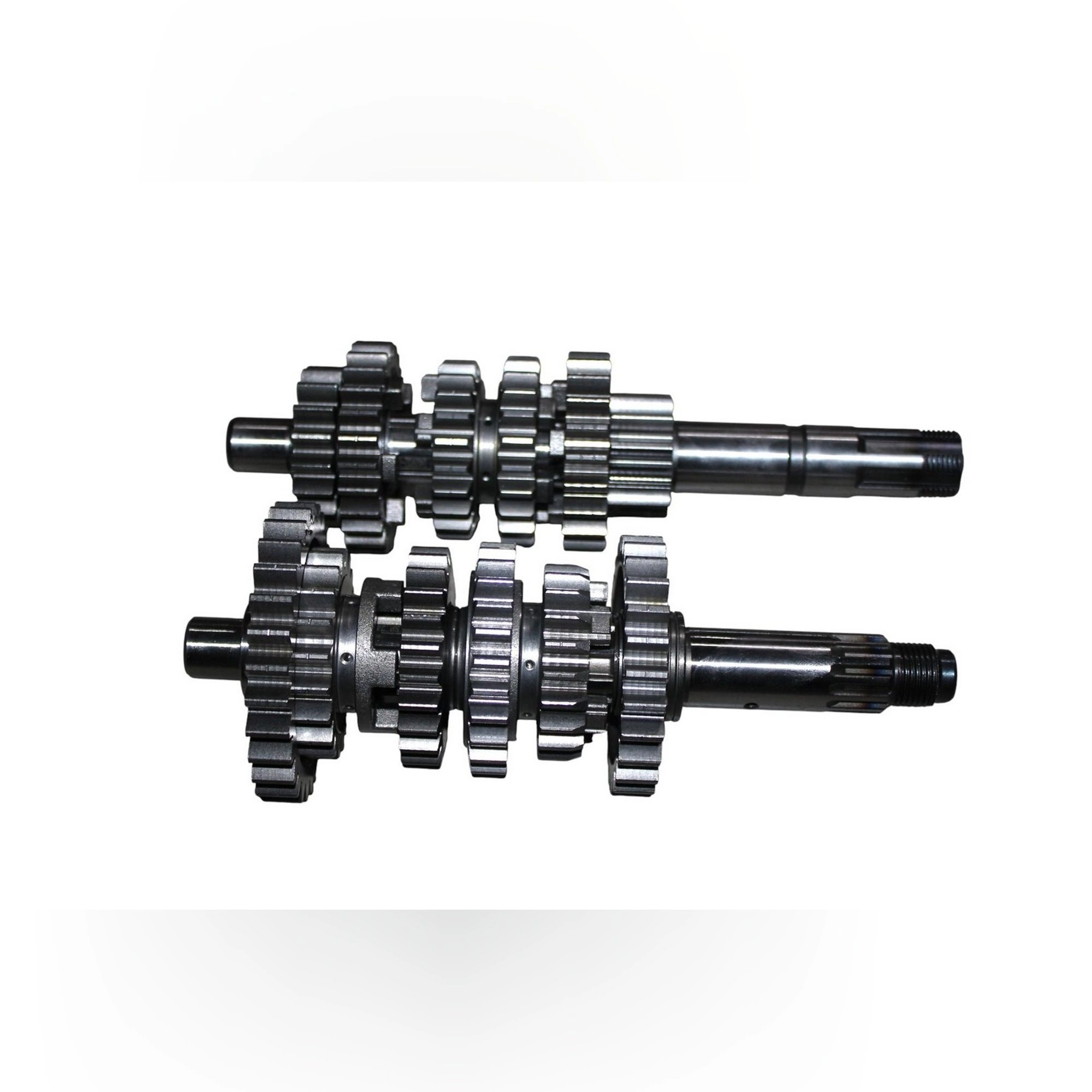 ARORA AR 251 ŞANZIMAN DİŞLİ TAKIMI #AR 251-216
